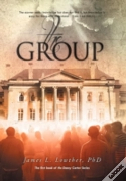 Capa do artigo The Group
