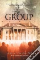 The Group
