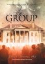 The Group - Preview