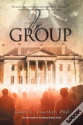 The Group