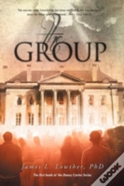 Capa do artigo The Group