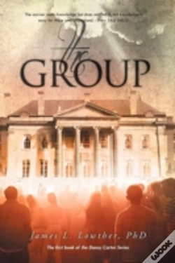 Capa do artigo The Group