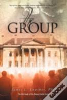 The Group