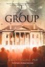The Group - Preview