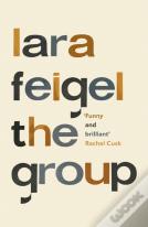 The Group