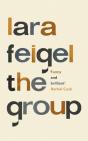 The Group - Preview