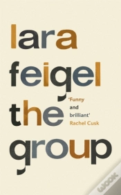 Capa do artigo The Group