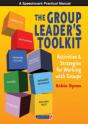 The Group Leader'S Toolkit - Preview