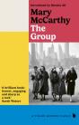 The Group - Preview