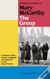 Capa do artigo The Group