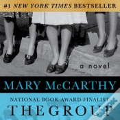 Capa do artigo The Group