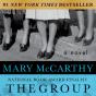 The Group - Preview