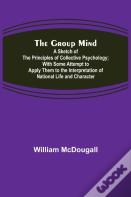 The Group Mind