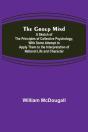The Group Mind - Preview