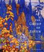 The Group Of Seven And Tom Thomson - Preview