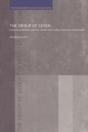 The Group Of Seven - Preview