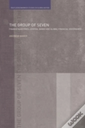 The Group Of Seven