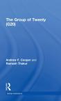 The Group Of Twenty (G20) - Preview