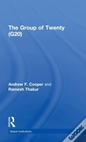 The Group Of Twenty (G20)