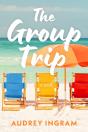 The Group Trip - Preview