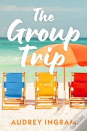 Capa do artigo The Group Trip