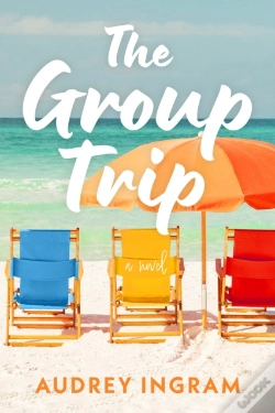 Capa do artigo The Group Trip