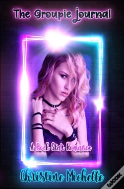 Capa do artigo The Groupie Journal