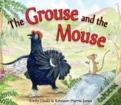 Capa do artigo The Grouse And The Mouse