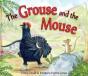 The Grouse And The Mouse - Preview