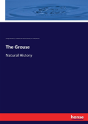 The Grouse - Preview