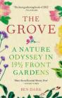 The Grove - Preview