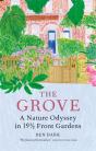 The Grove - Preview