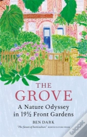 The Grove
