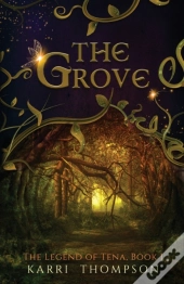 The Grove