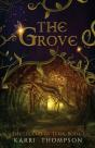 The Grove - Preview