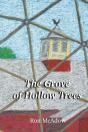 The Grove Of Hollow Trees - Preview