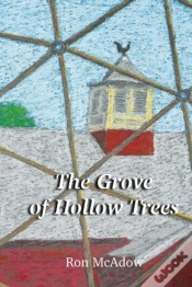 Capa do artigo The Grove Of Hollow Trees