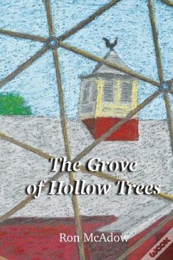 Capa do artigo The Grove Of Hollow Trees