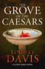 The Grove Of The Caesars - Preview