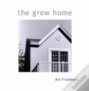 Capa do artigo The Grow Home