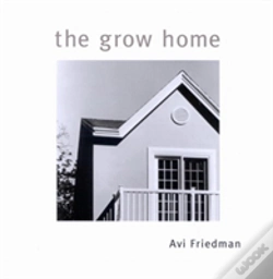 Capa do artigo The Grow Home