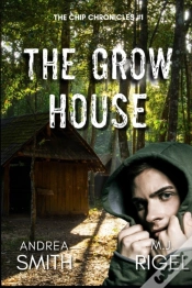 Capa do artigo The Grow House