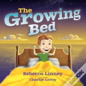 Capa do artigo The Growing Bed