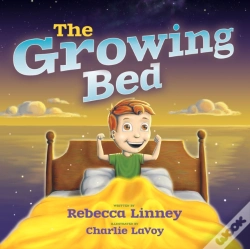 Capa do artigo The Growing Bed