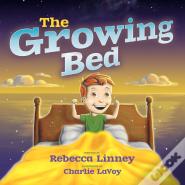 The Growing Bed