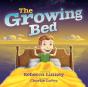 The Growing Bed - Preview