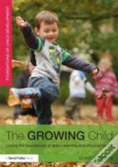 The Growing Child
