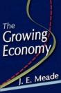 The Growing Economy - Preview