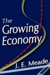 Capa do artigo The Growing Economy