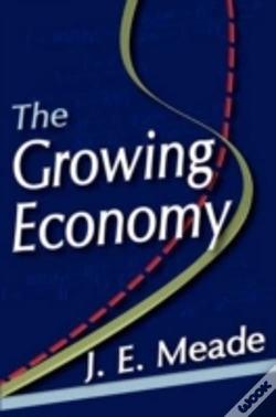 Capa do artigo The Growing Economy
